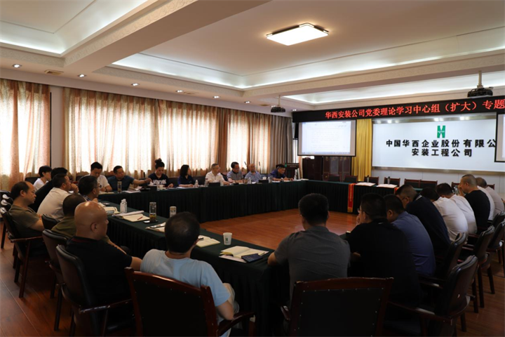 1662298468189710.png 1.png