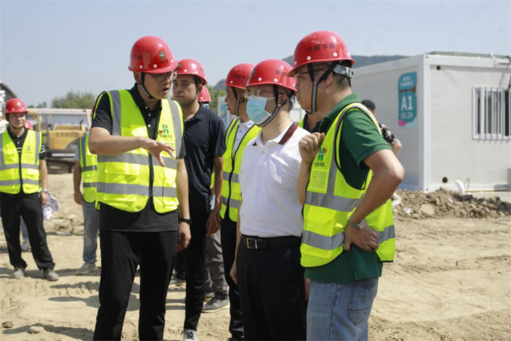 1662298492828706.png 2.png