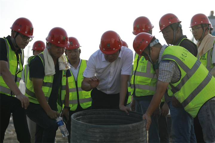 1662298507852374.png 3.png