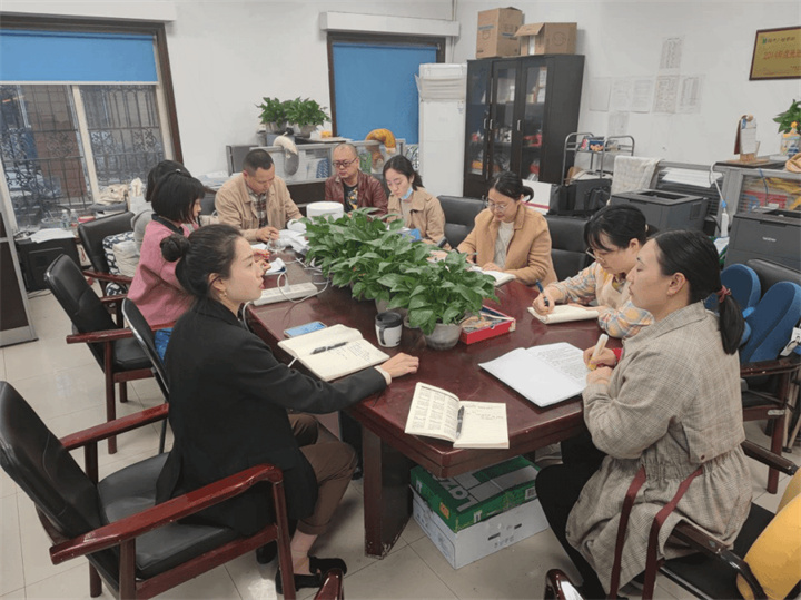 1662298526645594.jpg 4-5(動(dòng)圖).jpg