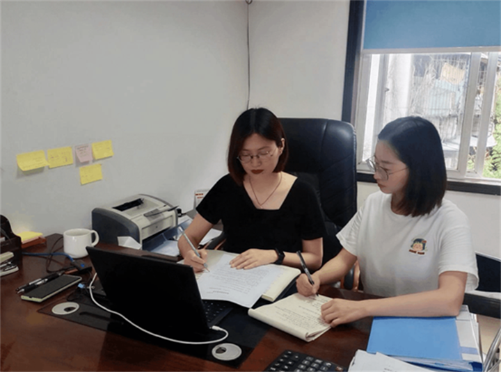 1662298536665187.png 5.png