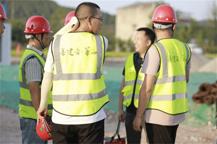 1662298592127191.png 7.png