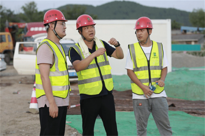 1662298604500073.png 8.png