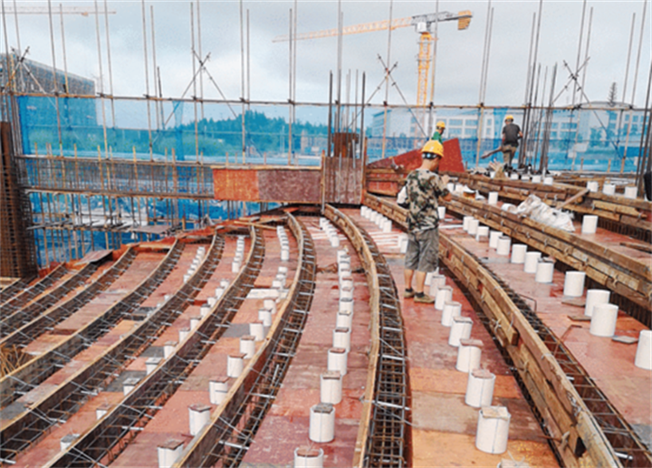 1662298620682153.png 9.png