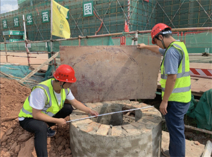 1662298638782155.png 10.png