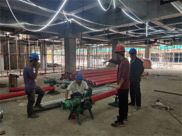 1662298651302071.png 11.png