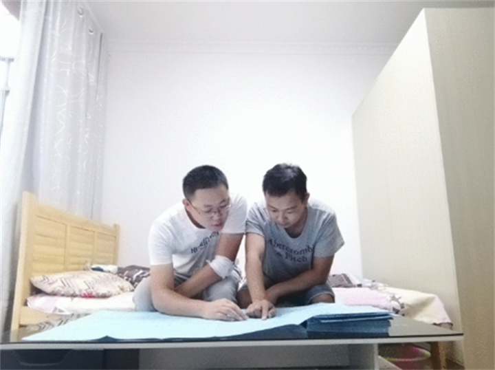 1662298662223756.png 12.png