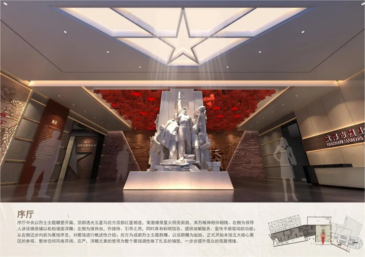 1662298702347411.jpg 13.jpg