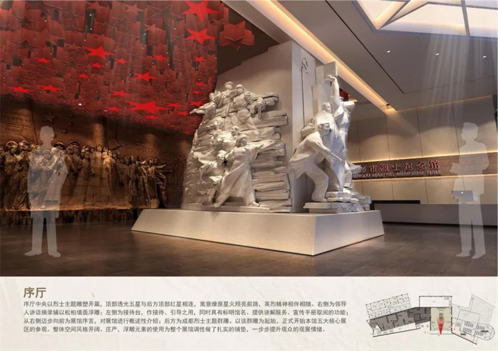 1662298715604498.jpg 14.jpg