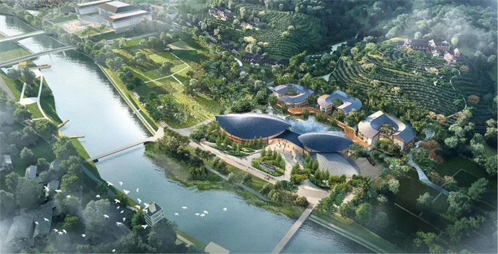 1662298774110751.jpg 16.jpg