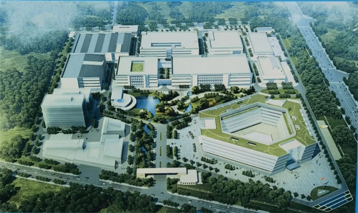 1662298799442973.png 17.png