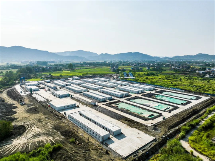 1662298823914273.png 18.png