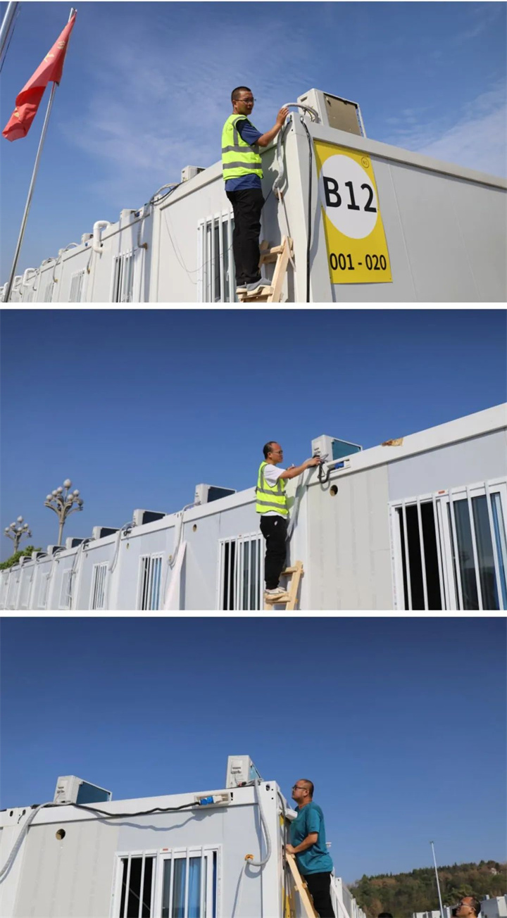 1662605441669018.jpg 5.jpg