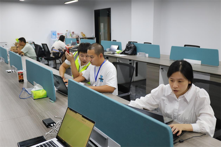 1662690062990404.png 圖片15.png