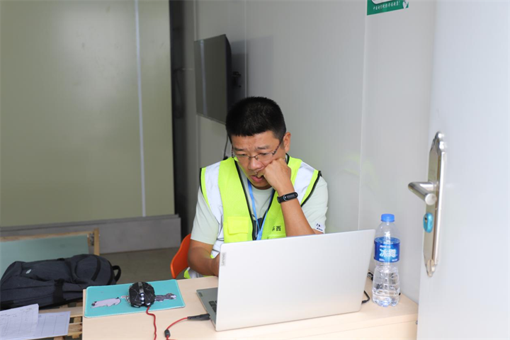 1662690080493447.png 圖片16.png