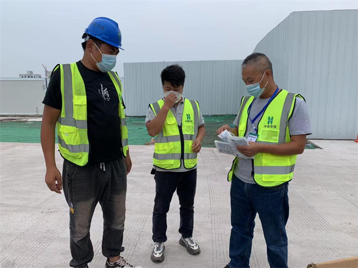 1662690098308953.png 圖片19.png