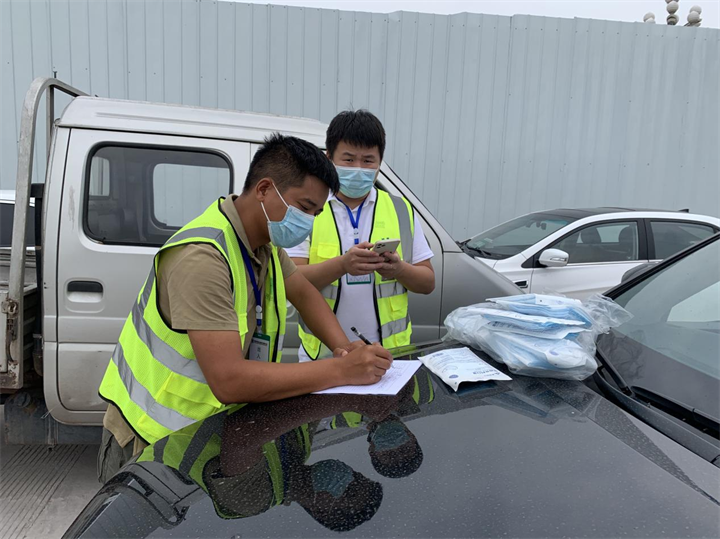 1662690117613991.png 圖片18.png