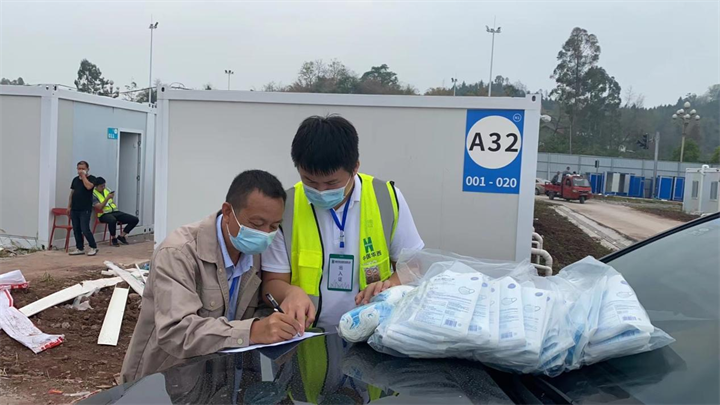 1662690158725976.png 圖片17.png