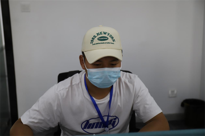 1662690177681087.png 圖片20.png