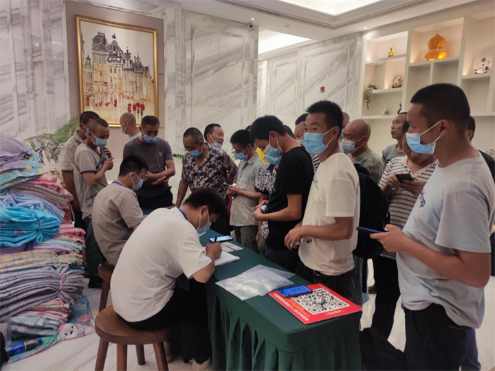 1662783560534611.png 640.png