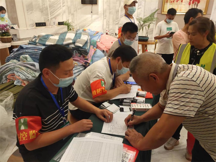 1662783579559659.png 640 (1).png