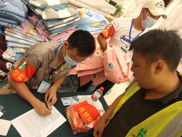 1662783594225981.png 640 (2).png