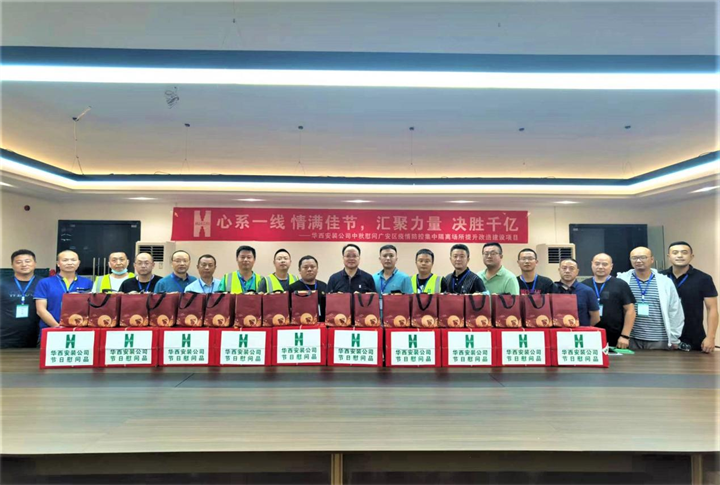 1662783700494455.png 圖片22.png