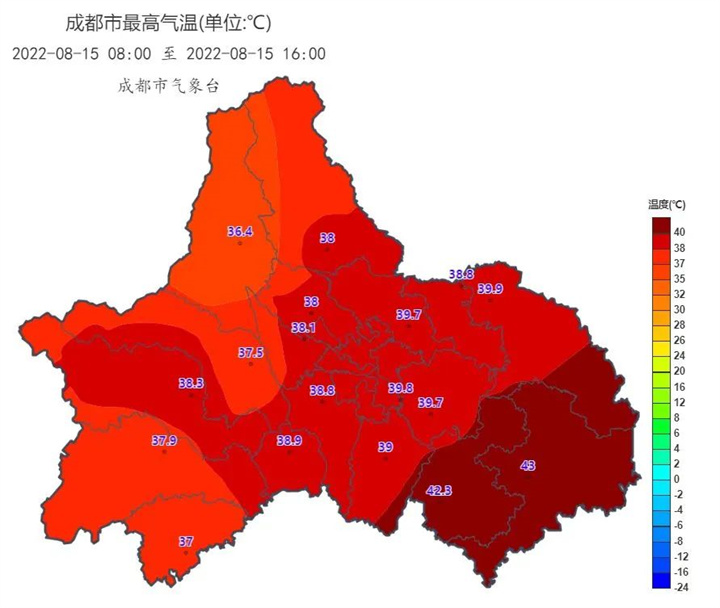 1662784080307961.jpg 640.jpg