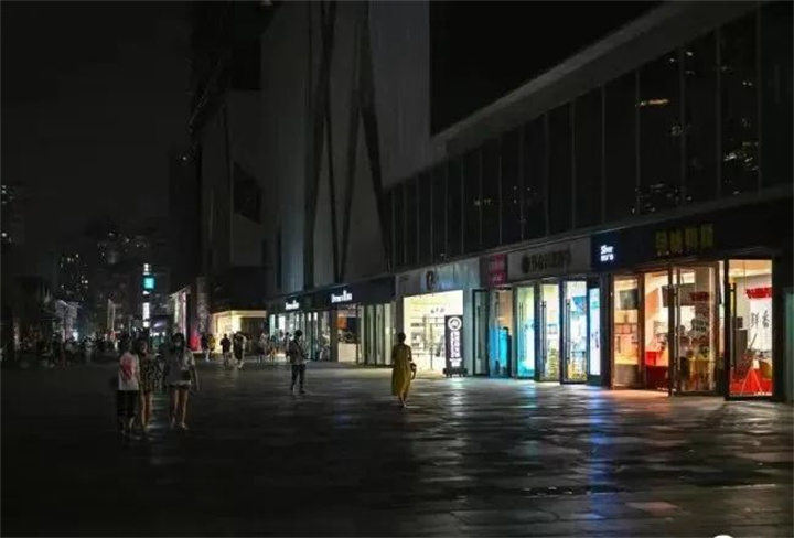 1662784099916376.jpg 640 (1).jpg