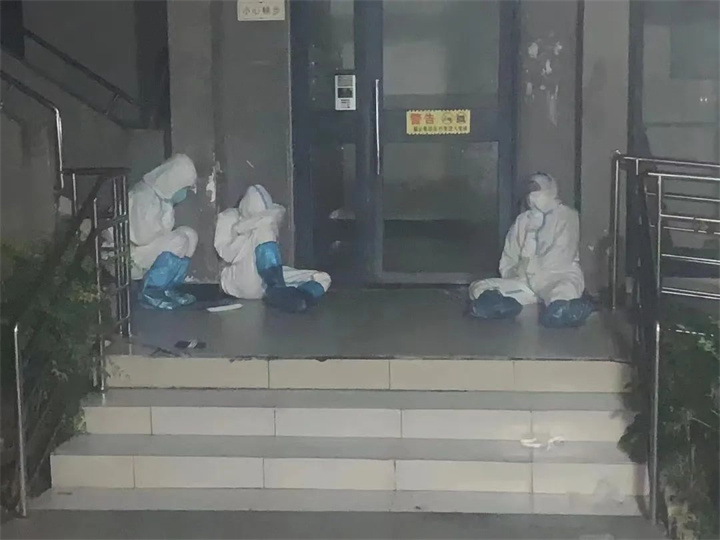 1662784115705093.jpg 640 (2).jpg