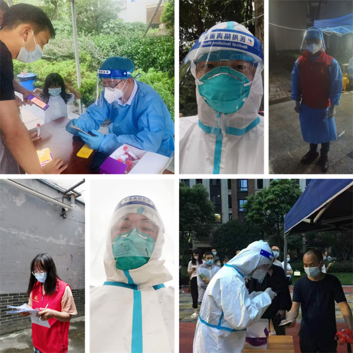 1662784127649483.png 640 (3).png