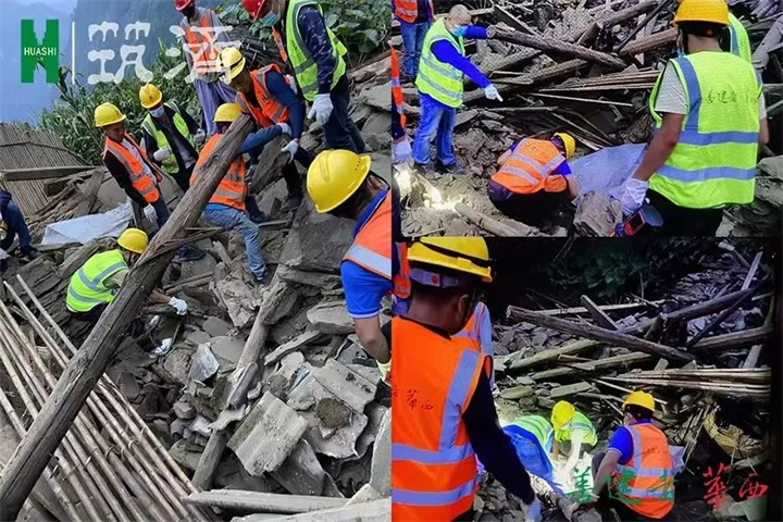 1662784162884093.jpg 640 (3).jpg