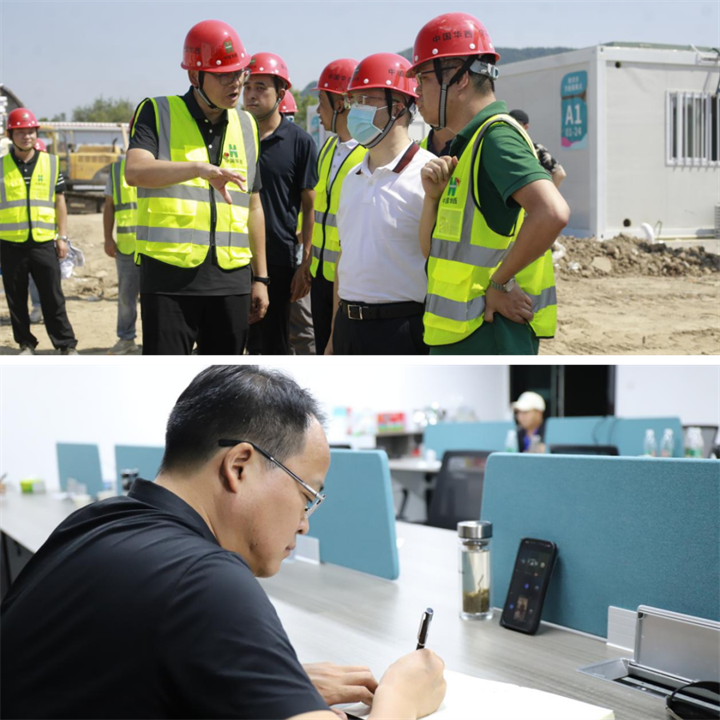 1662784194593920.png 640 (5).png