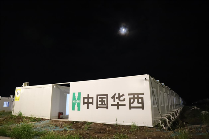 1662784287598967.png 640 (8).png