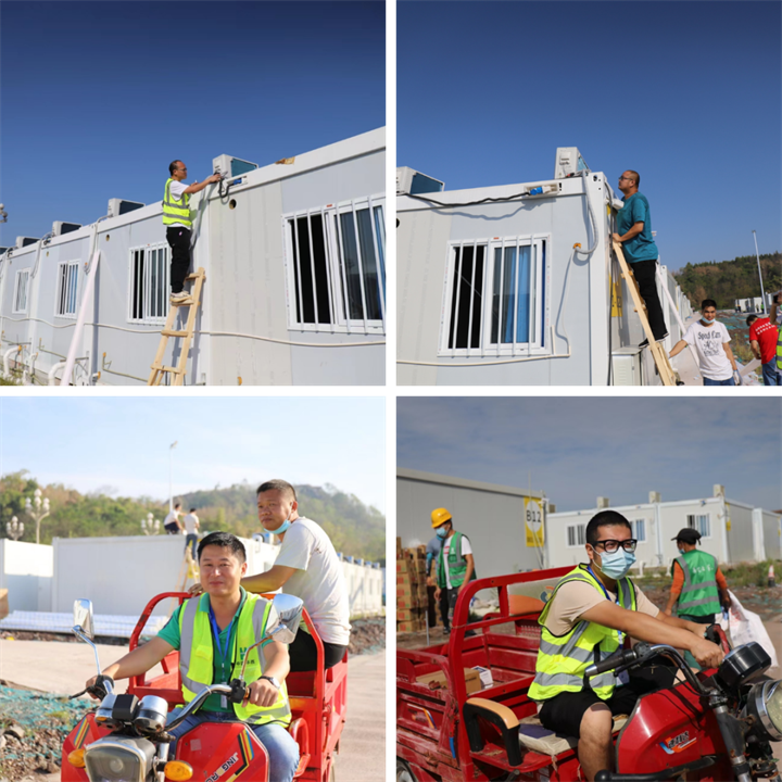 1662784336706589.png 640 (9).png