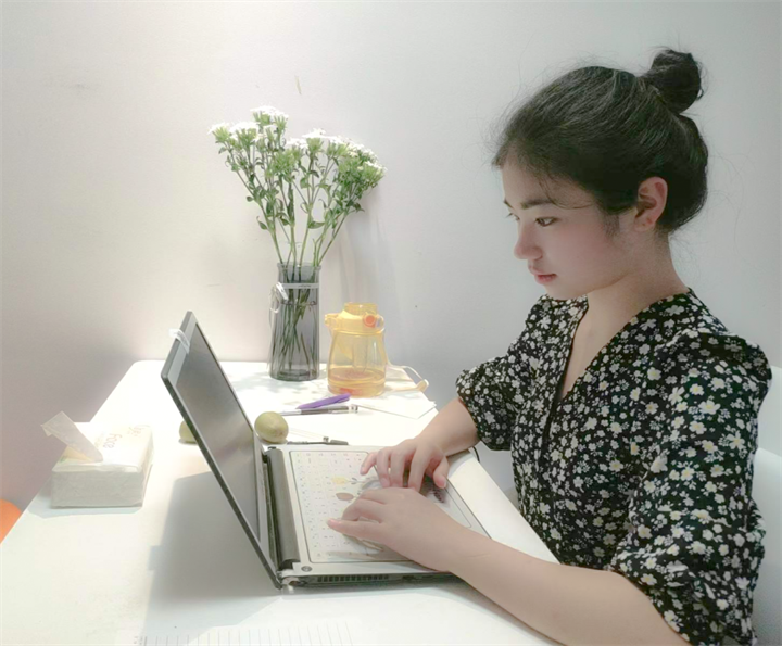 1662784366206205.png 640 (10).png