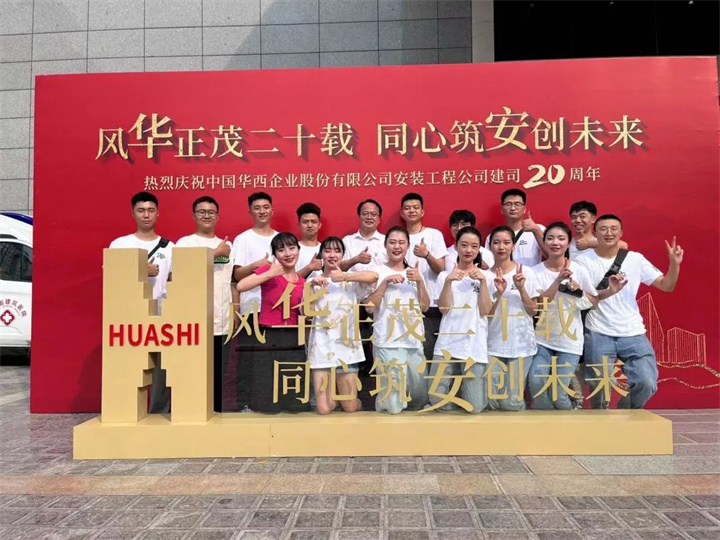 1662784389195274.jpg 640 (5).jpg