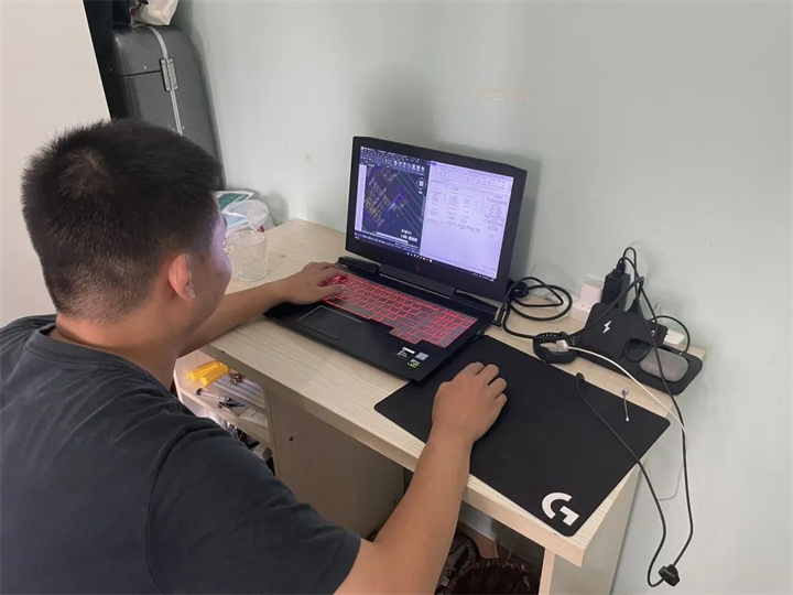 1662784405116724.jpg 640 (6).jpg