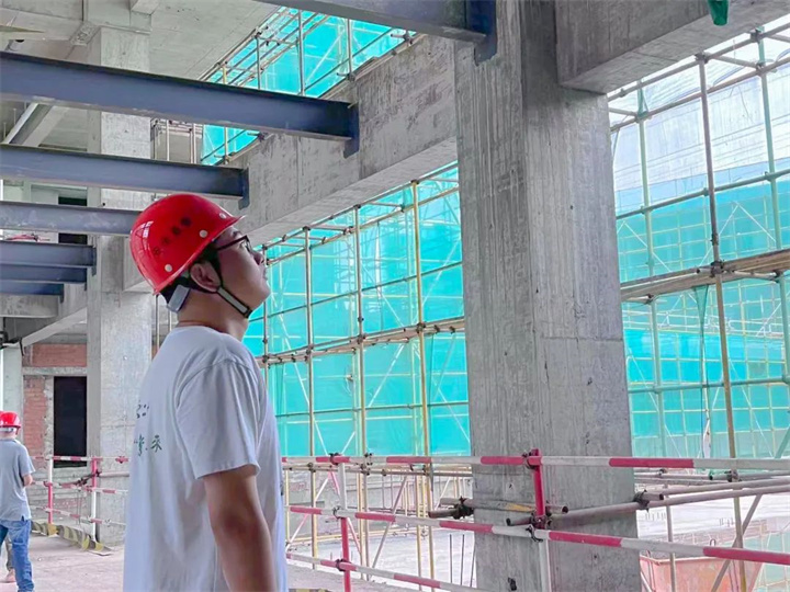 1662784447473170.jpg 640 (7).jpg