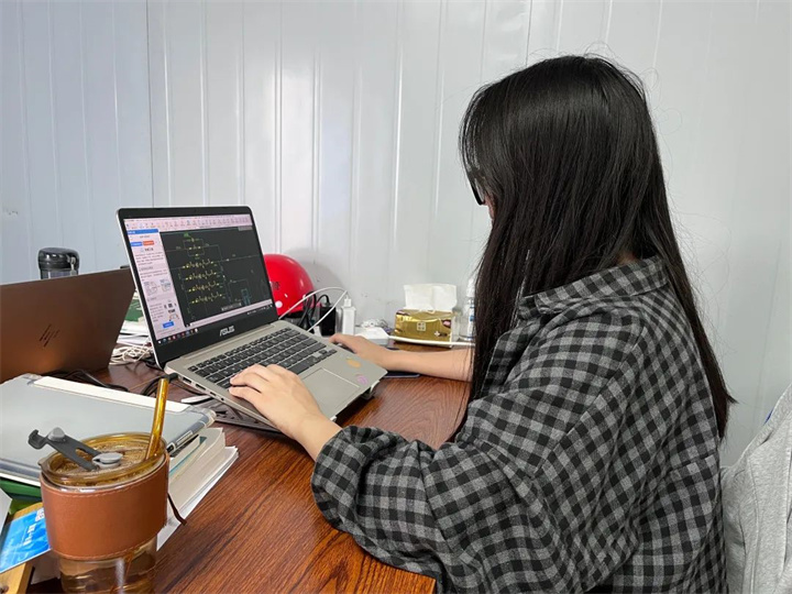 1662784468651022.jpg 640 (8).jpg