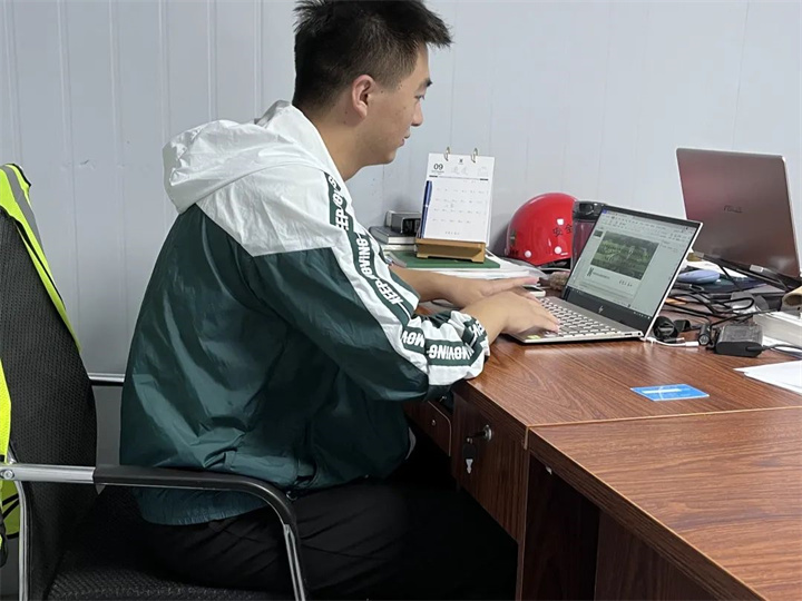 1662784485150711.jpg 640 (9).jpg