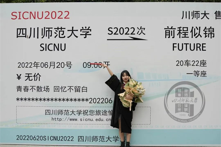 1662784504349452.jpg 640 (10).jpg