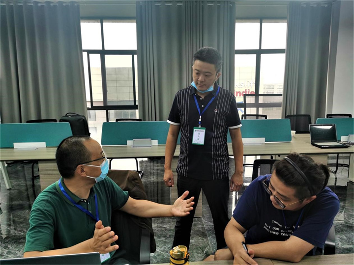 1662943358136924.jpg 1.jpg