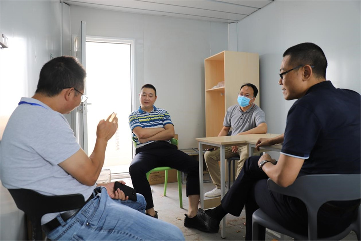 1662943371734633.jpg 2.jpg