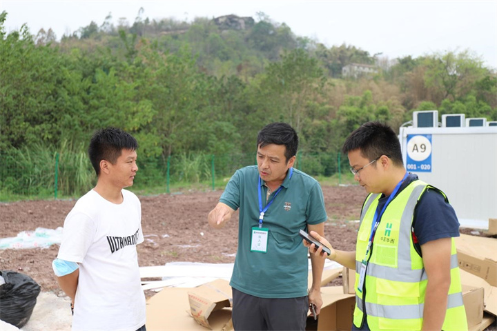 1662943381501152.jpg 3.jpg