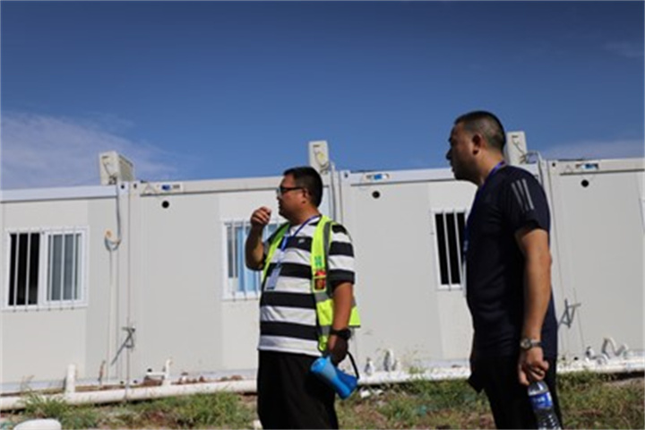 1662943394953408.jpg 4.jpg