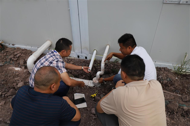 1662943406766853.jpg 5.jpg