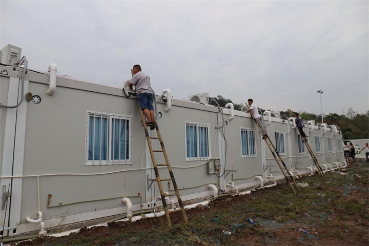 1662943419847580.jpg 6.jpg