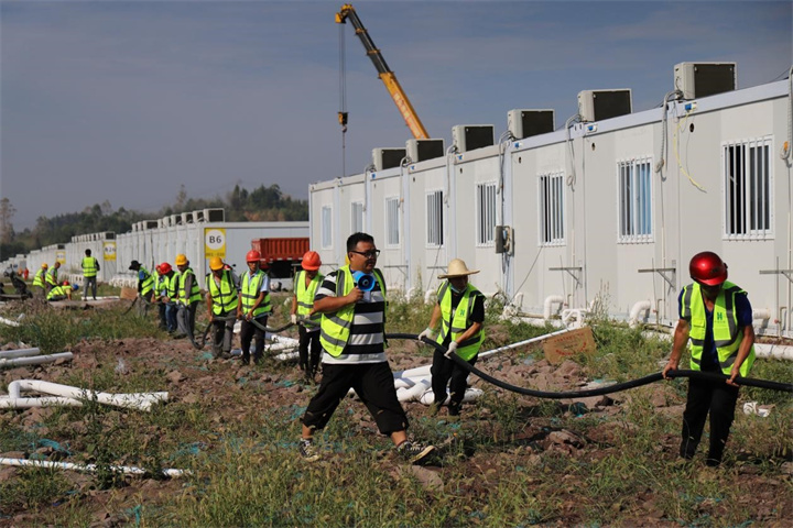 1662943435598231.jpg 7.jpg