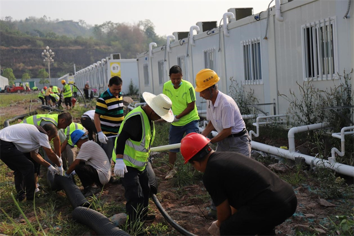 1662943450961268.jpg 8.jpg